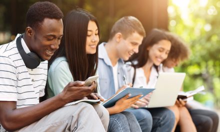 Is Australia the Right Study Destination for You? Pros and Cons for International Students