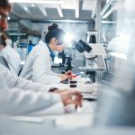 How NGS Library Preparation Is Revolutionizing Genetic Research