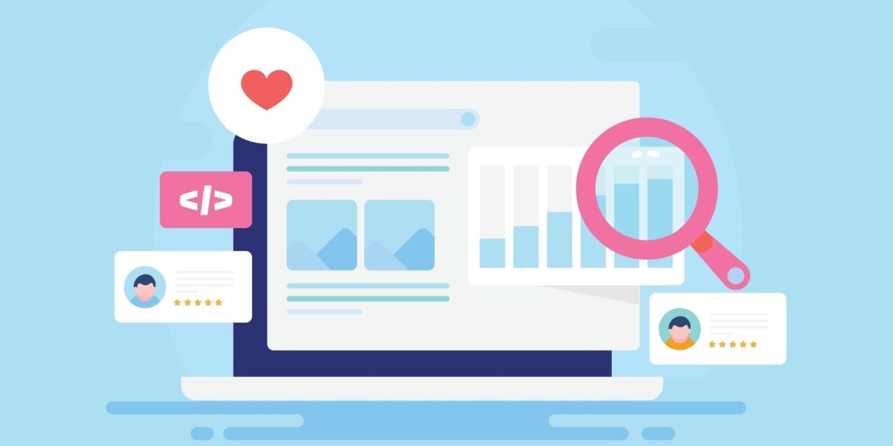 Exploring the Creative Side of Generative SEO