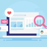 Exploring the Creative Side of Generative SEO