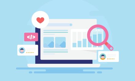 Exploring the Creative Side of Generative SEO