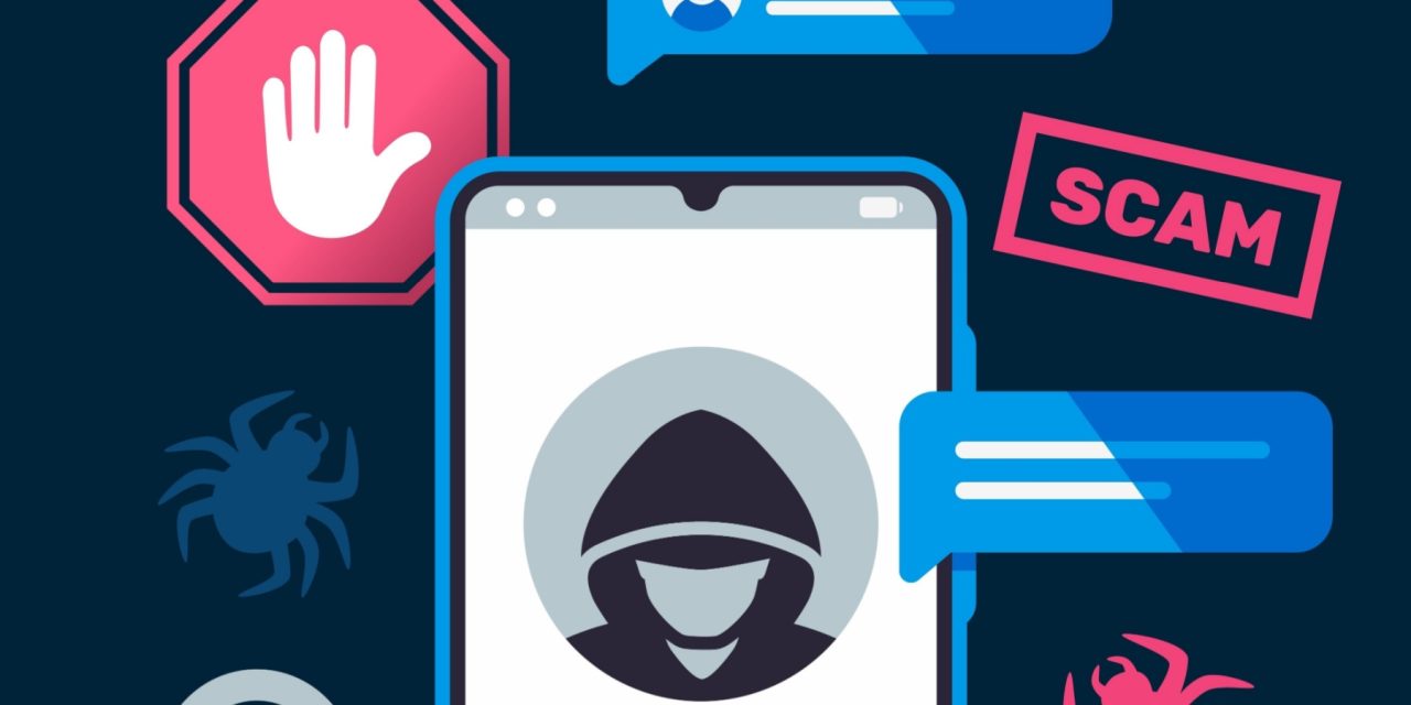 How A Self Learning Fraud Detection Solution Actually Thinks
