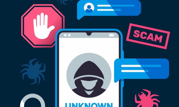 How A Self Learning Fraud Detection Solution Actually Thinks