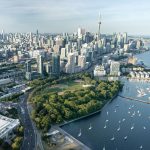 Top 5 Toronto Relocation Hacks