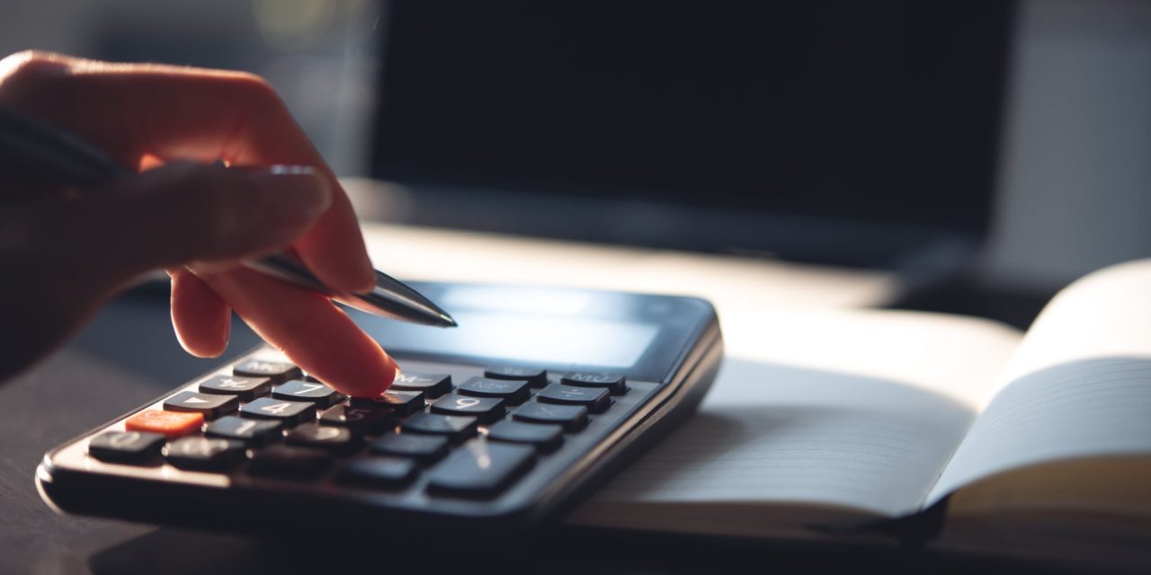 How To Handle Money Once You Have Earned It