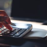 How To Handle Money Once You Have Earned It