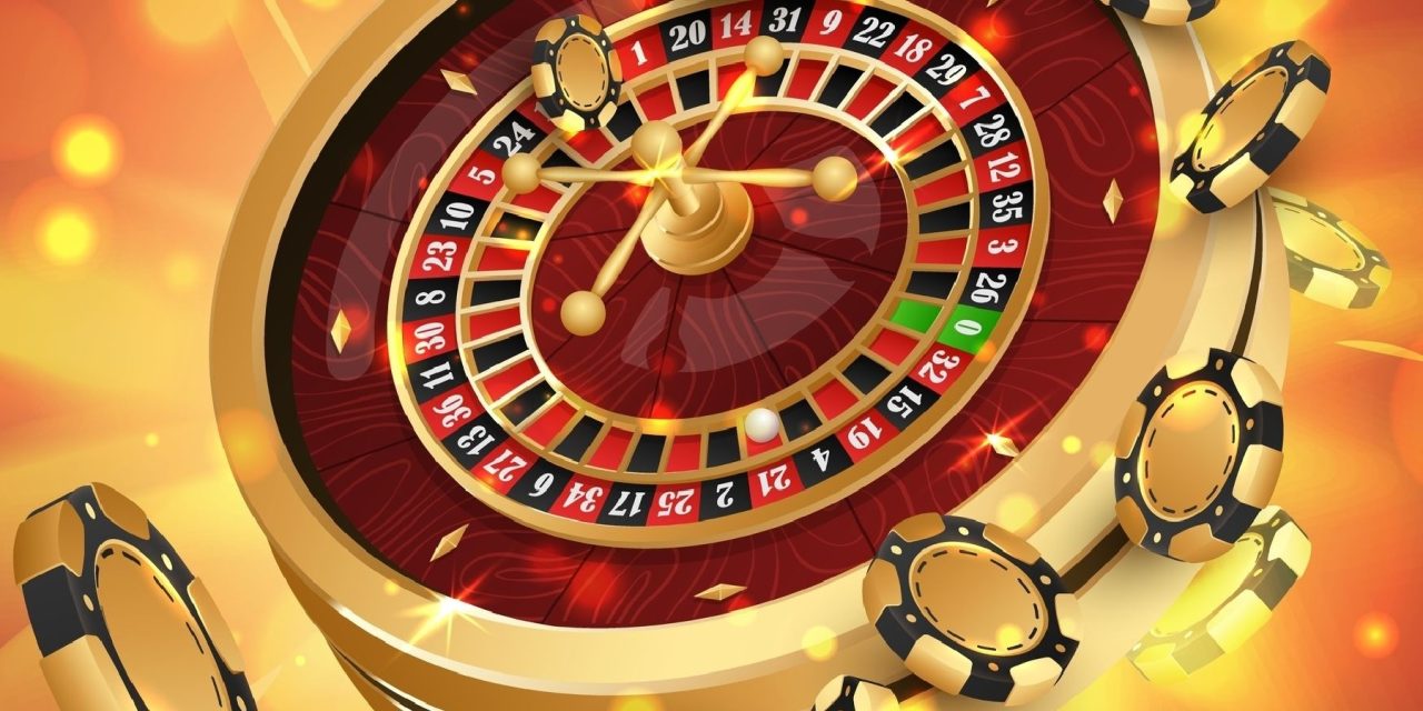 How Online Casino Projects Are Evolving in Canada