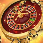How Online Casino Projects Are Evolving in Canada