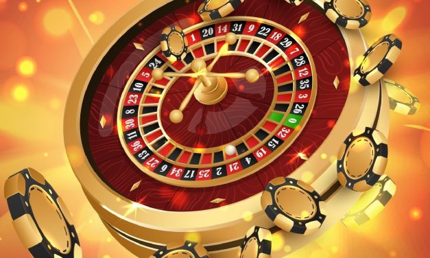 How Online Casino Projects Are Evolving in Canada