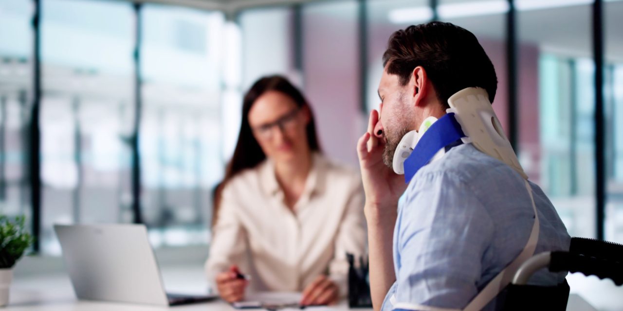 How to Find the Best Injury Lawyer for Your Case