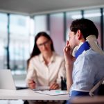 How to Find the Best Injury Lawyer for Your Case