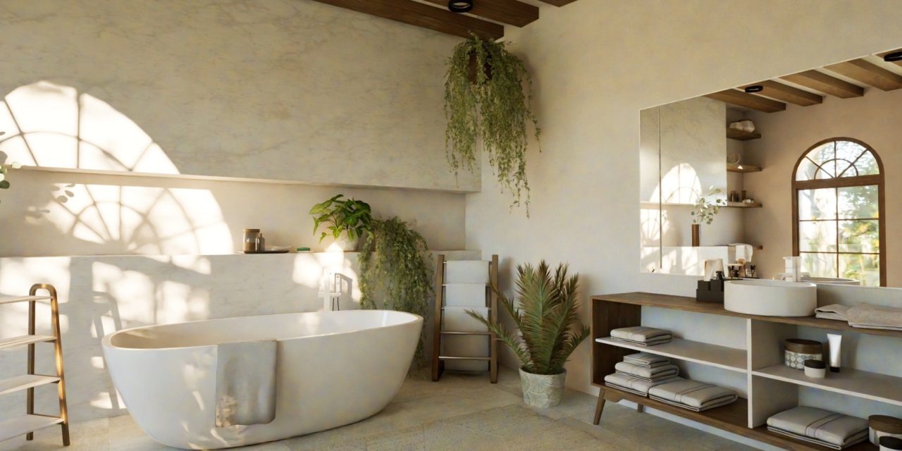 5 Leading Shops of Sanitary Equipment that Ensures Long-Lasting Quality