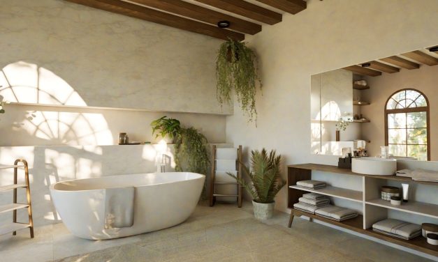 5 Leading Shops of Sanitary Equipment that Ensures Long-Lasting Quality