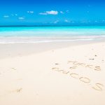 Things to Do in Turks & Caicos (Simple Guide)