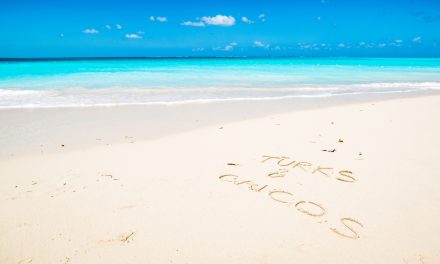 Things to Do in Turks & Caicos (Simple Guide)