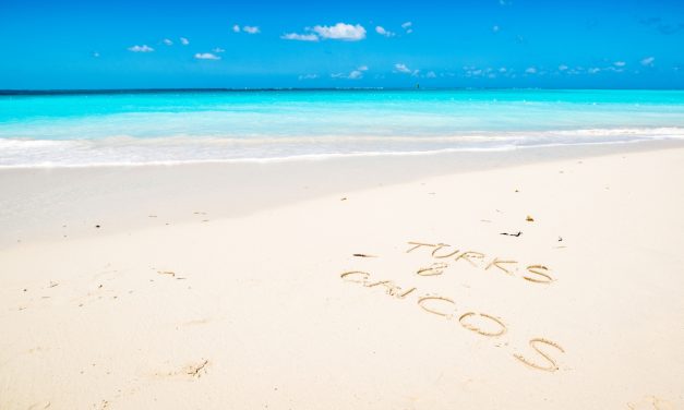 Things to Do in Turks & Caicos (Simple Guide)