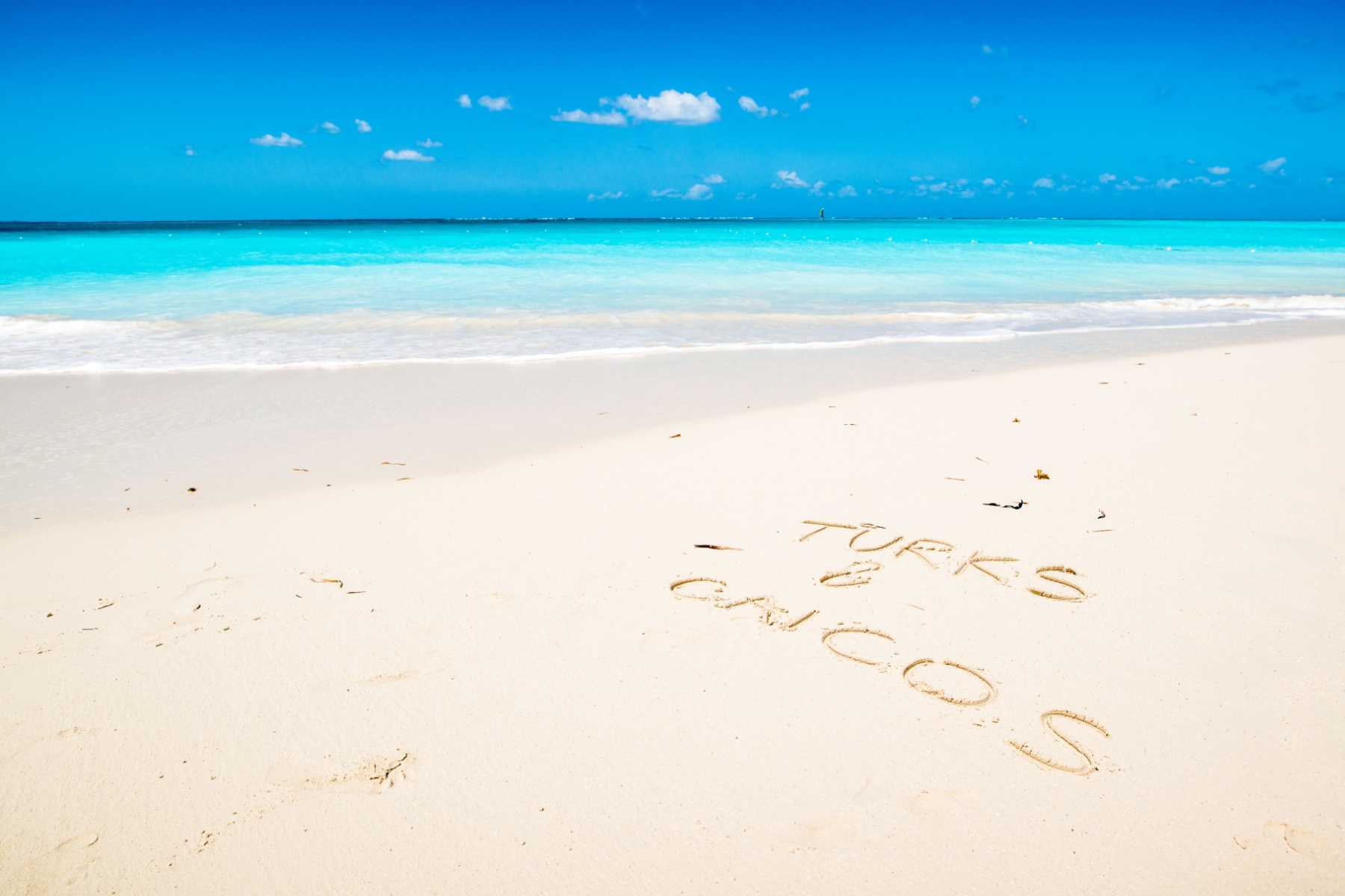 Things to Do in Turks & Caicos (Simple Guide)