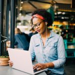 Online Education Continues to Rise in Popularity – Is it Right for You?