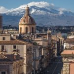 Hidden Sicily: Discover Villas Near Catania for a Unique Experience