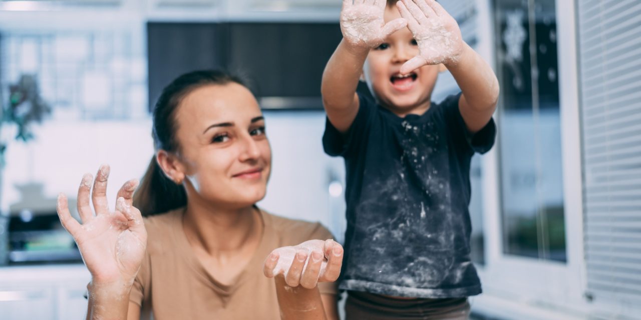 The Hidden Steps Behind Every Successful Au Pair Placement