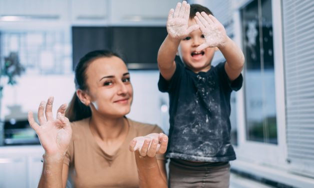 The Hidden Steps Behind Every Successful Au Pair Placement