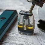 Refillable Pods vs Prefilled Pods: Cost Comparison