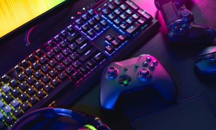 The Secrets Behind Player Retention in a Rapidly Growing Gaming Landscape