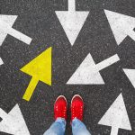 The Power of Informed Choices in Lifestyle Decisions