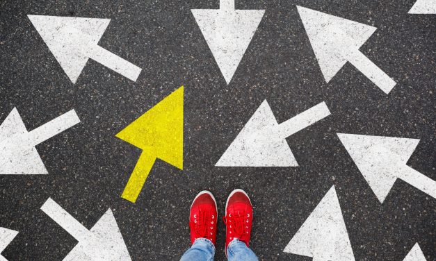 The Power of Informed Choices in Lifestyle Decisions