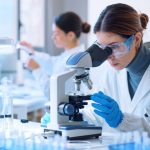 The Intersection of Healthcare and Academia: Preparing Educators for the Future of Nursing
