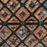 Barcelona weekender
