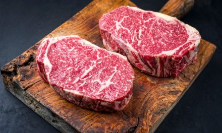 Understanding Wagyu Grading Before Ordering at a Restaurant