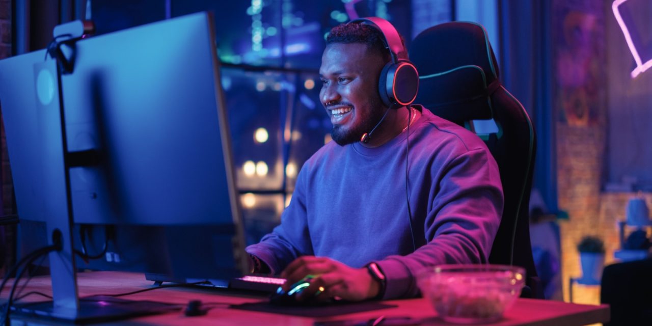 Thinking About Upgrading Your Gaming Setup? Here Are Some Tips to Get You Started