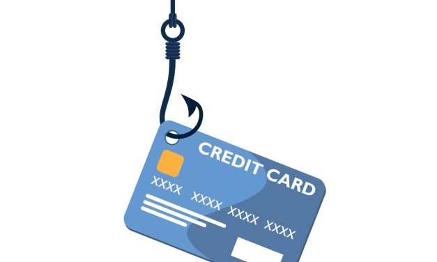 What To Do If You Have Been Victim Of A Bank Fraud Or Scam