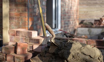 How To Deal With A Probate Property You Want To Fix Up