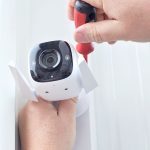 Tips for Improving Your Home Security