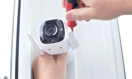 Tips for Improving Your Home Security