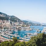 Why Monaco Should Be at the Top of Every Brit’s Travel Bucket List