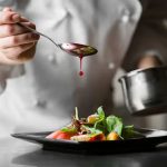 Getting the Best Culinary Experience in London