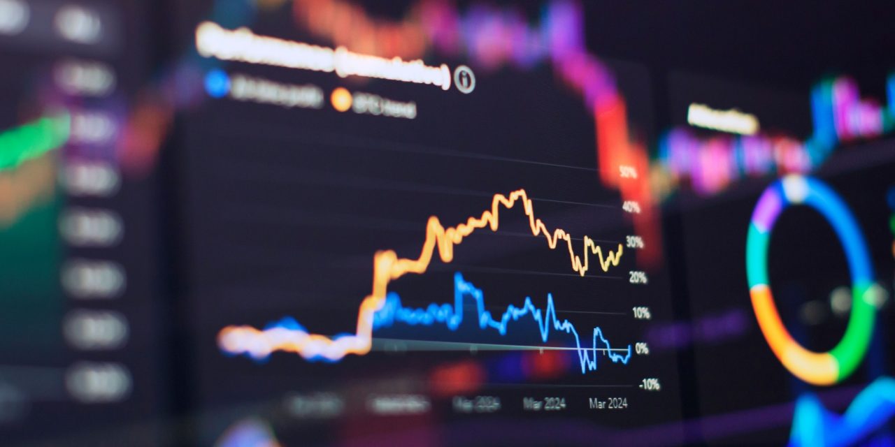 Navigating the Earnings Calendar: A Strategic Guide for Investors
