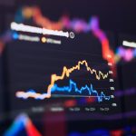 Navigating the Earnings Calendar: A Strategic Guide for Investors