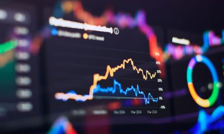 Navigating the Earnings Calendar: A Strategic Guide for Investors