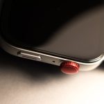 Straps for smartwatches: A guide for choosing the perfect band