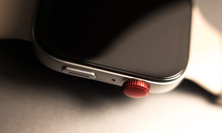 Straps for smartwatches: A guide for choosing the perfect band