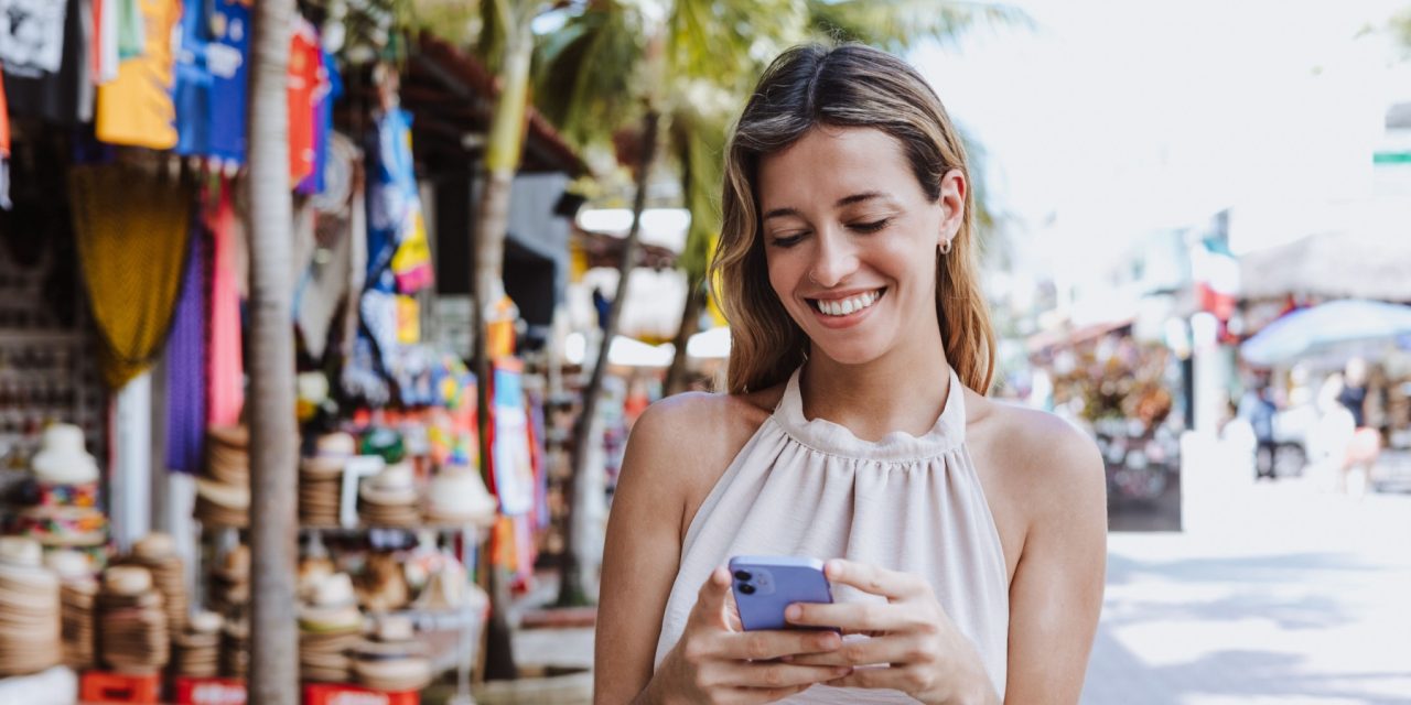 Which Latin American Countries Offer the Most Affordable Mobile Data Packages?