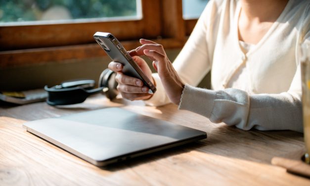 The Digital Nomad’s Nightmare: Why Choosing the Right Mobile Carrier Is Your #1 Travel Hack