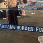 Tips for Working With a Migration Agent on Your Australian Visa