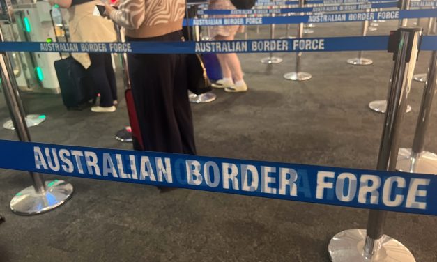 Tips for Working With a Migration Agent on Your Australian Visa