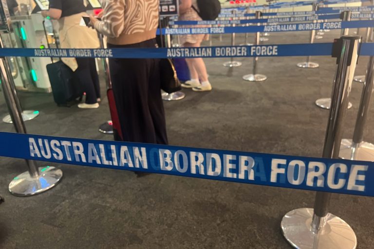 Tips for Working With a Migration Agent on Your Australian Visa