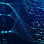 What is an IDO offering?